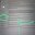 a75340f7-6f59-408f-864b-4d84dddb7fe0.jpeg