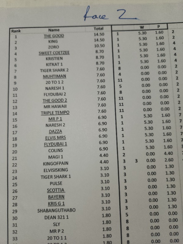 220125_123616.jpg
