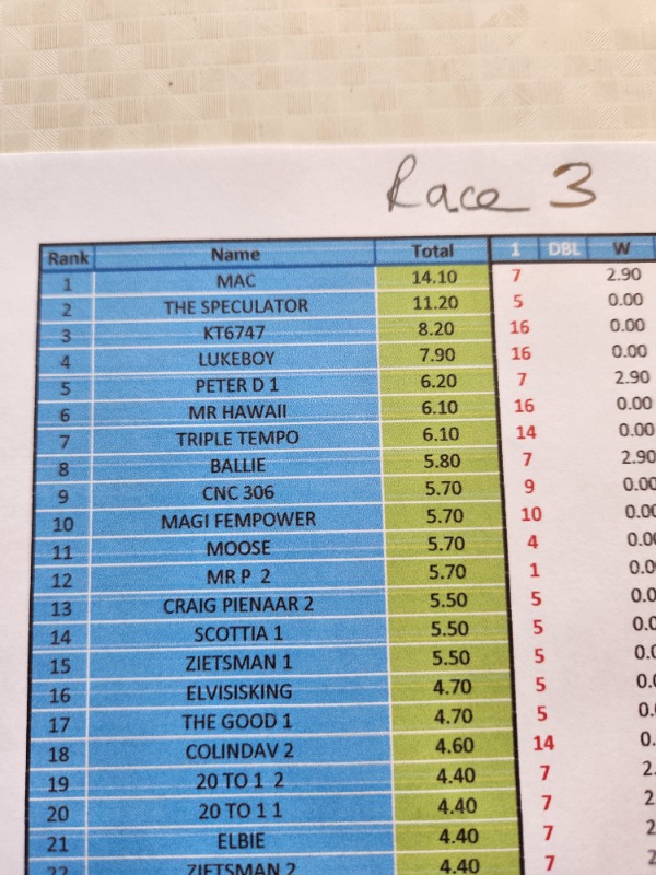 RACE3A231125_130119_2023-11-25-2.jpg