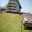 BlueGumspot2017_IMG_2566.JPG