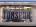 Chris van Buuren's Avatar