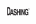 dashing's Avatar