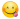 File Attachment: